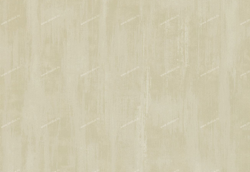 Обои Sanderson Bloomsbury Canvas 211102