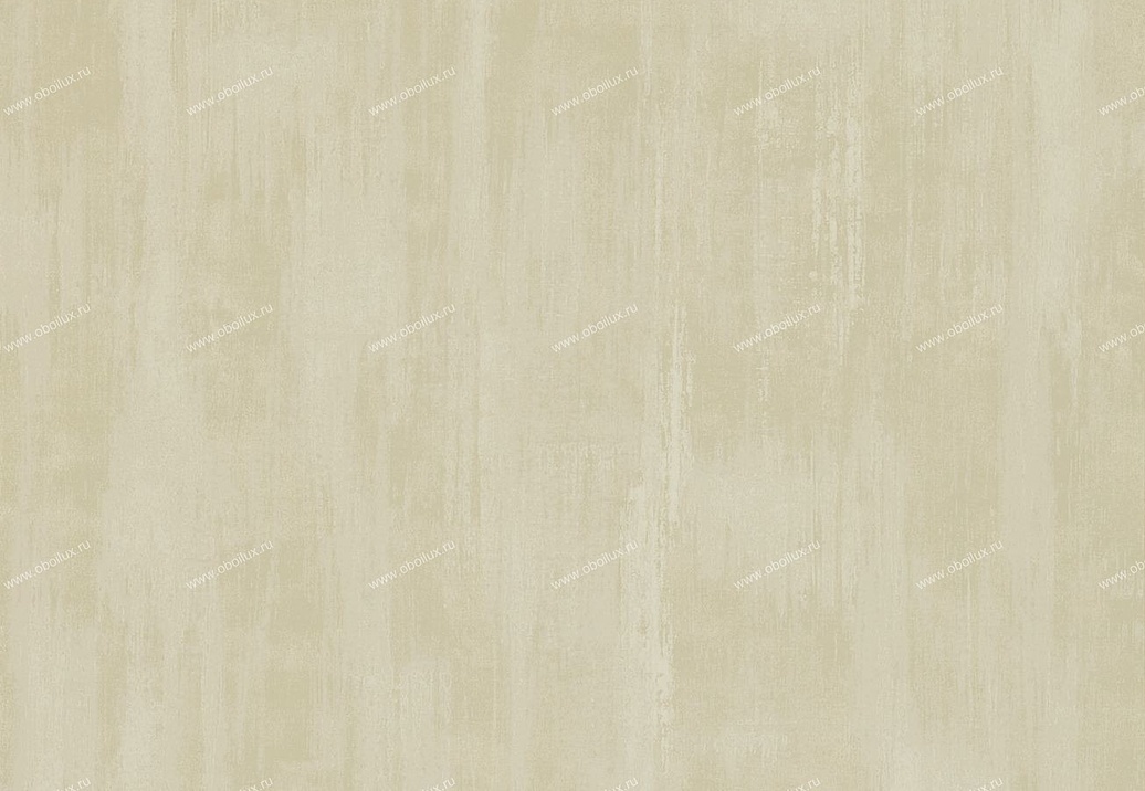 Обои Sanderson Bloomsbury Canvas 211102