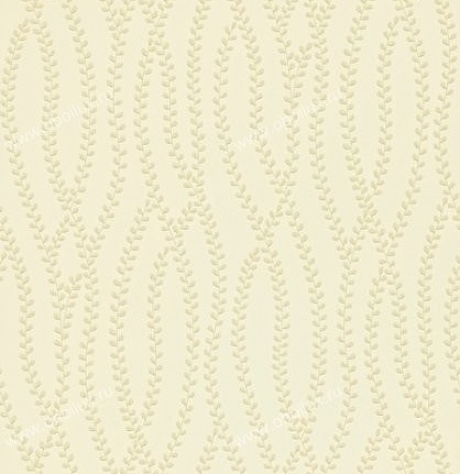 Обои Sanderson Maycott 211978