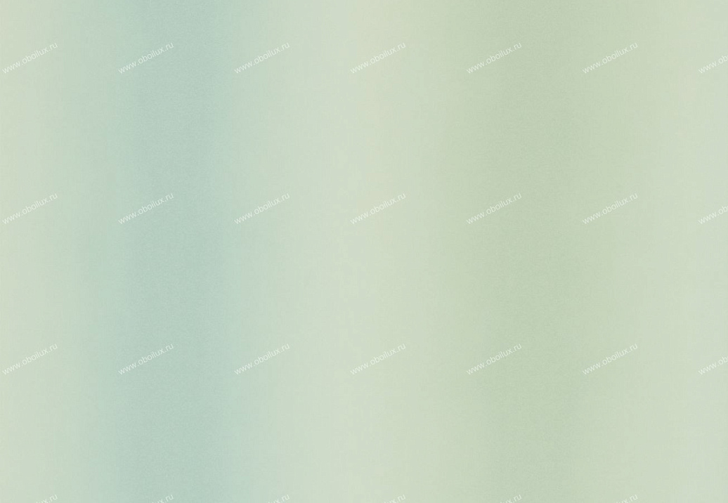 Обои Sanderson Colour for Living 211676