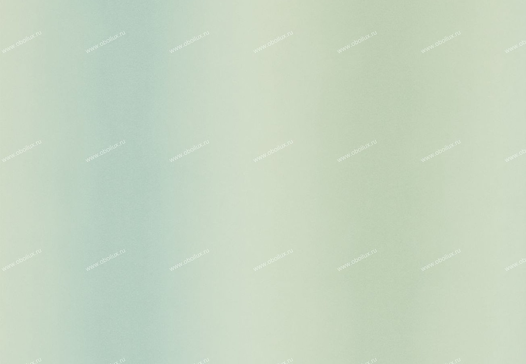 Обои Sanderson Colour for Living 211676