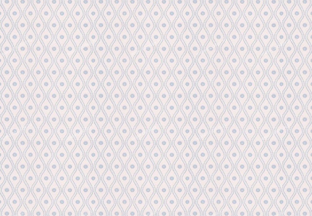 Обои Sanderson Classic Collection II DCLAMY101