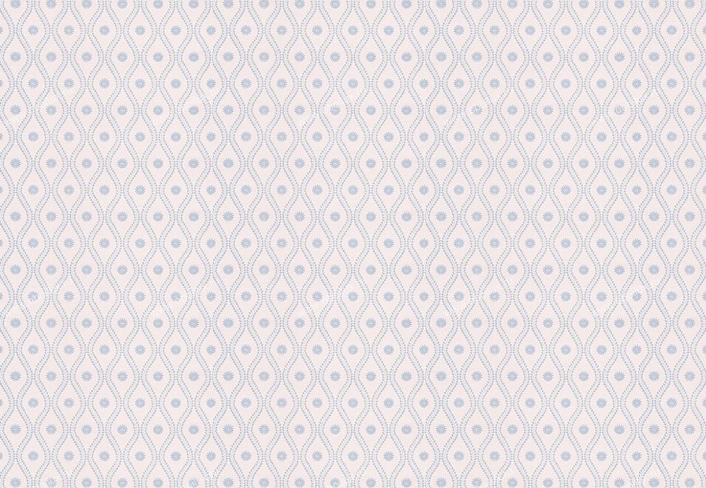 Обои Sanderson Classic Collection II DCLAMY101