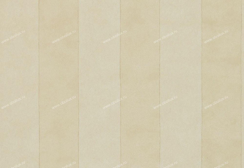 Обои Sanderson Classic Collection II DCLAPW104