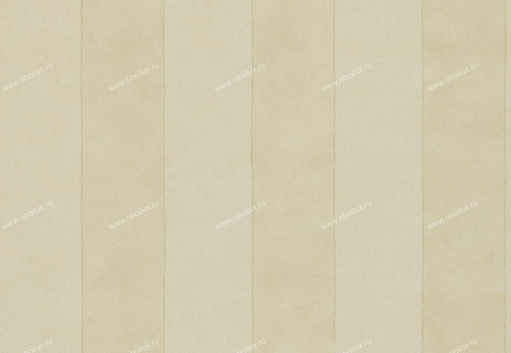 Обои Sanderson Classic Collection II DCLAPW104