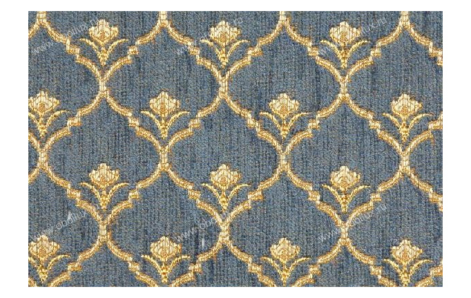 Итальянские обои Sangiorgio, коллекция Orleans, артикул M558/234