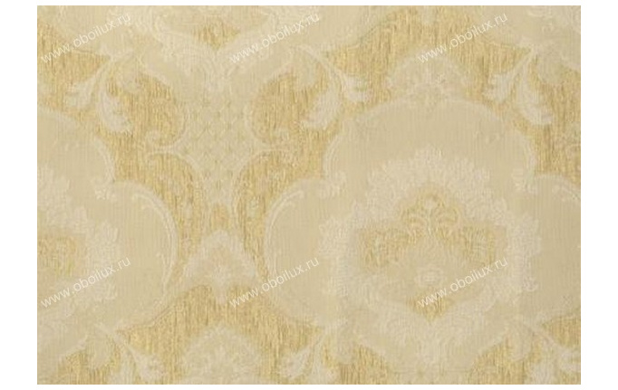 Итальянские обои Sangiorgio, коллекция Orleans, артикул M560/422