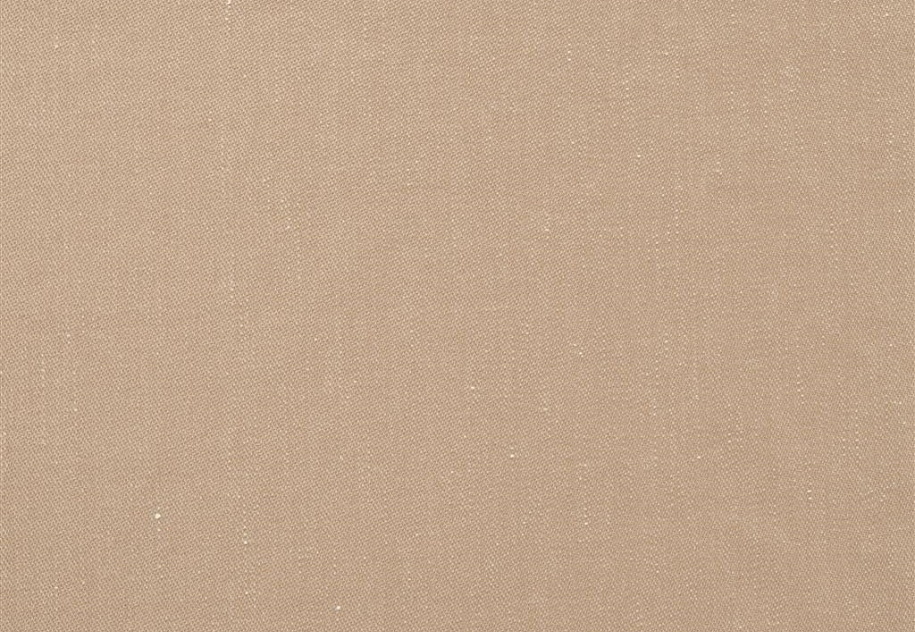 Ткань Designers Guild Saraille F2104/15