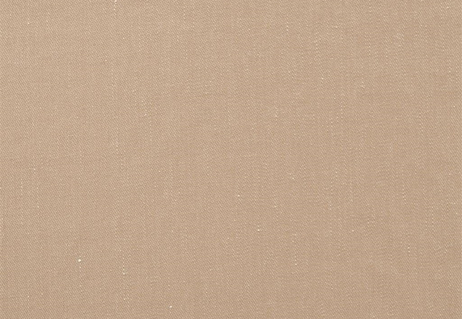 Ткань Designers Guild Saraille F2104/15