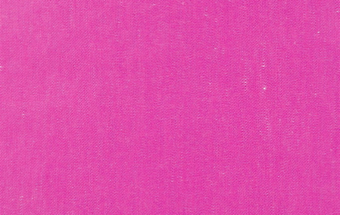 Английская ткань Designers Guild, коллекция Saraille, артикул F2104/17
