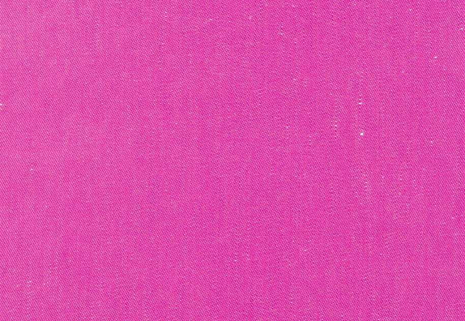 Ткань Designers Guild Saraille F2104/17