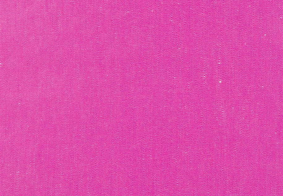 Ткань Designers Guild Saraille F2104/17
