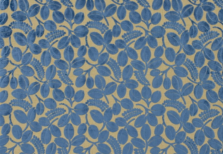 Ткань Designers Guild Savio F2105/05