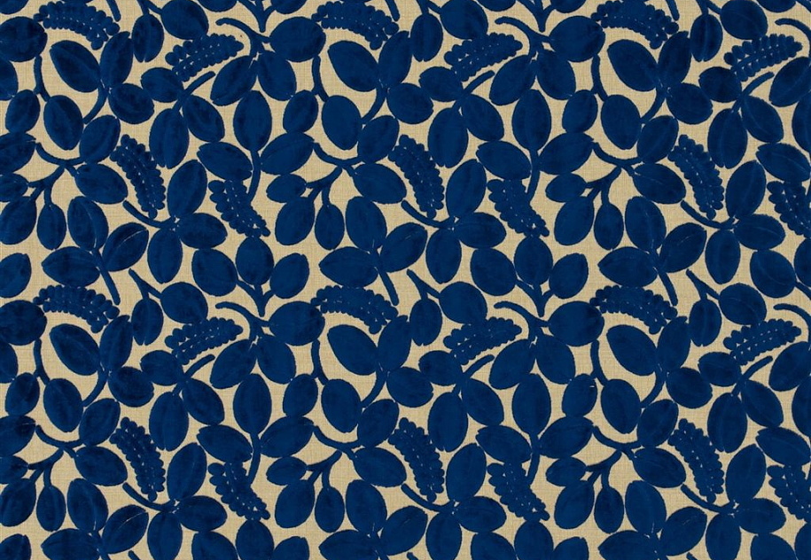 Ткань Designers Guild Savio F2105/06
