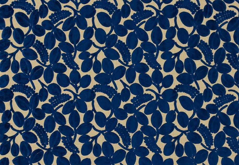 Ткань Designers Guild Savio F2105/06