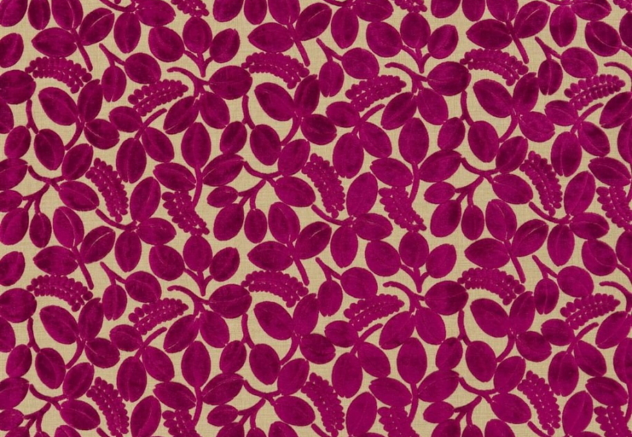 Ткань Designers Guild Savio F2105/08