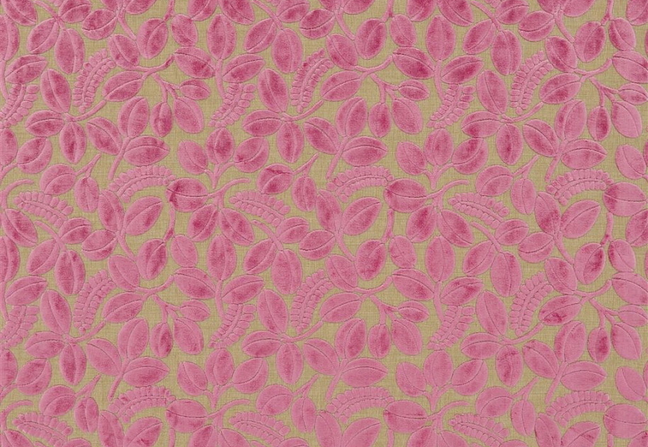 Ткань Designers Guild Savio F2105/09