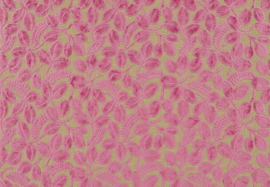 Ткань Designers Guild Savio F2105/09