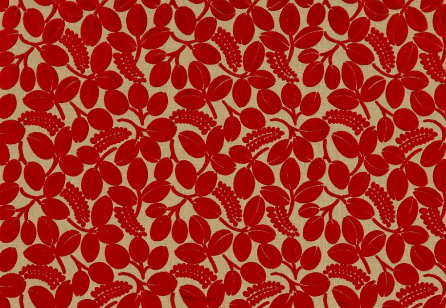 Ткань Designers Guild Savio F2105/10