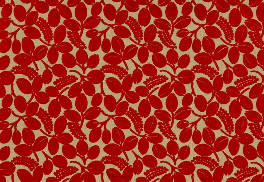 Ткань Designers Guild Savio F2105/10