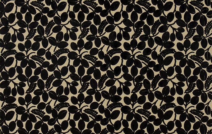 Английская ткань Designers Guild, коллекция Savio, артикул F2105/13