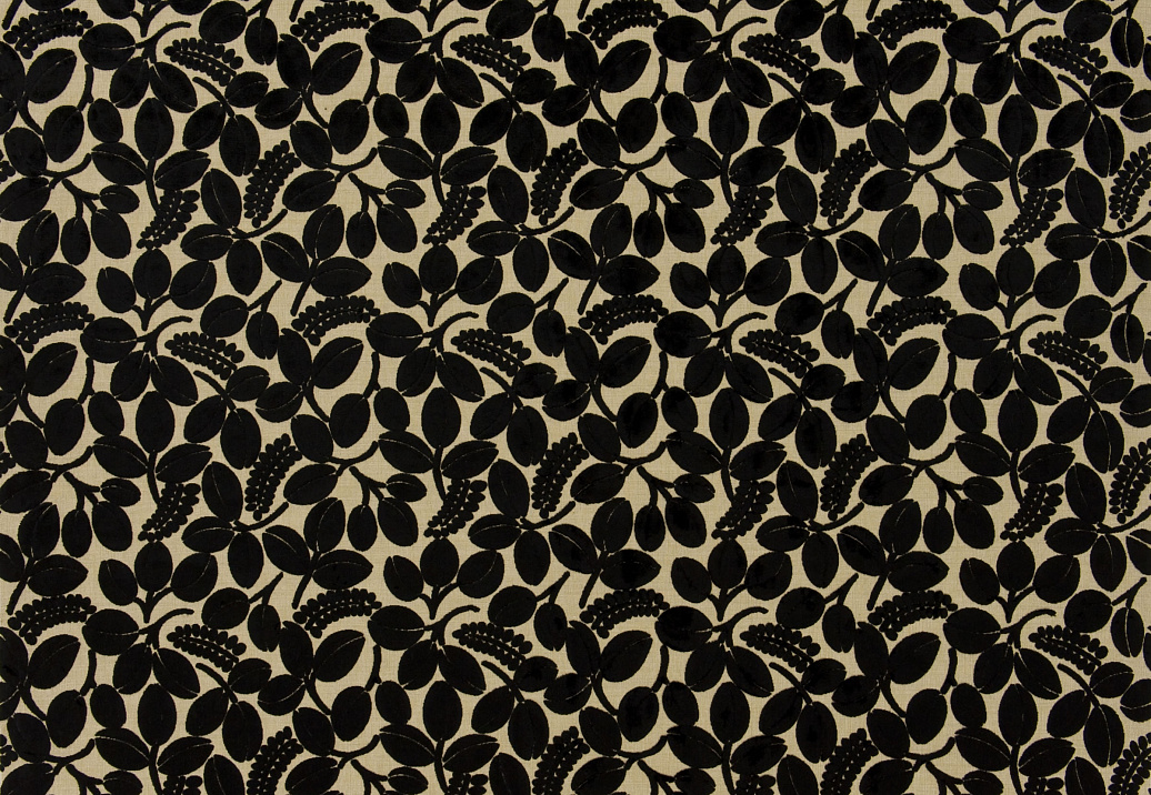 Ткань Designers Guild Savio F2105/13