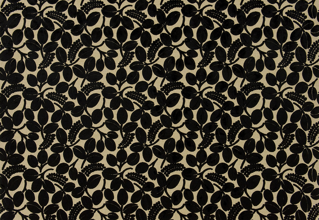 Ткань Designers Guild Savio F2105/13