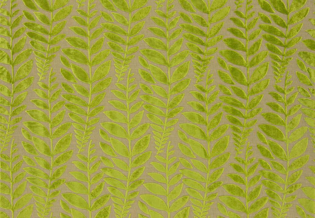 Ткань Designers Guild Savio F2106/01