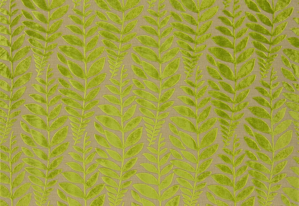 Ткань Designers Guild Savio F2106/01