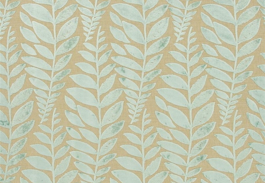 Ткань Designers Guild Savio F2106/02