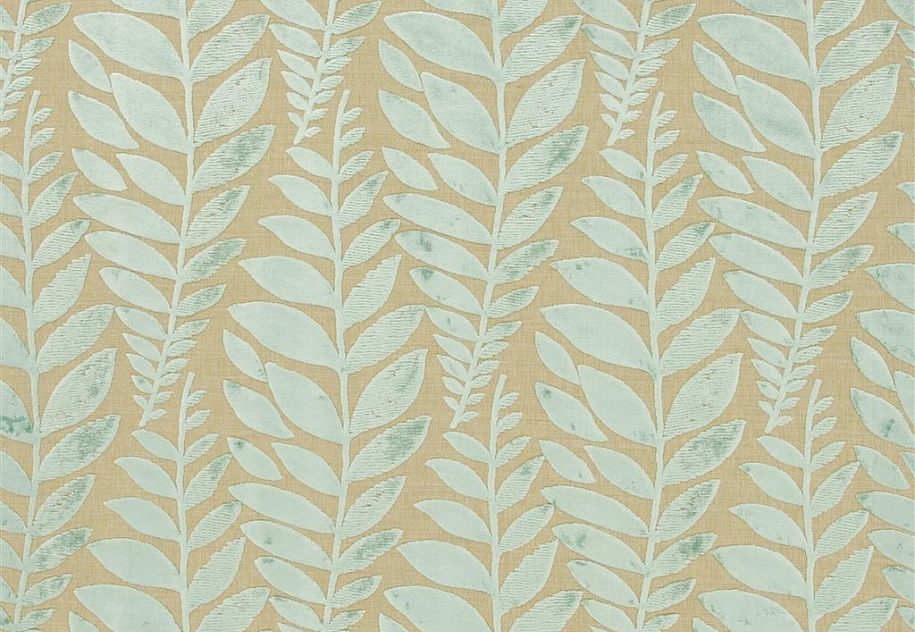 Ткань Designers Guild Savio F2106/02