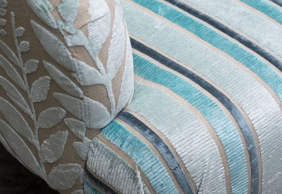 Ткань Designers Guild Savio F2106/02
