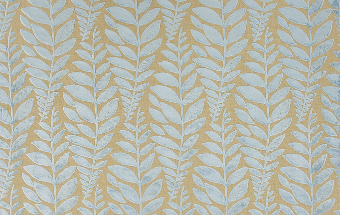 Английская ткань Designers Guild, коллекция Savio, артикул F2106/03