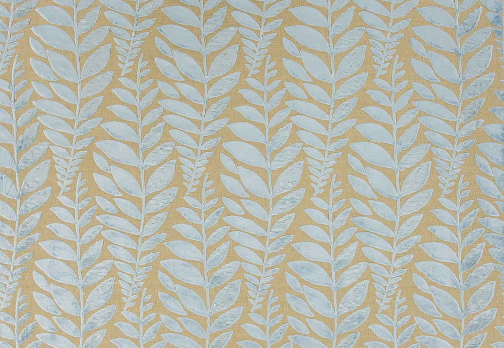 Ткань Designers Guild Savio F2106/03