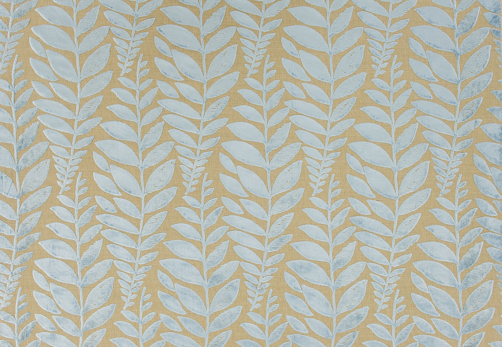 Ткань Designers Guild Savio F2106/03