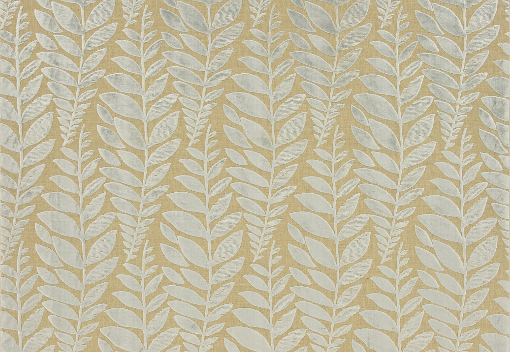 Ткань Designers Guild Savio F2106/05