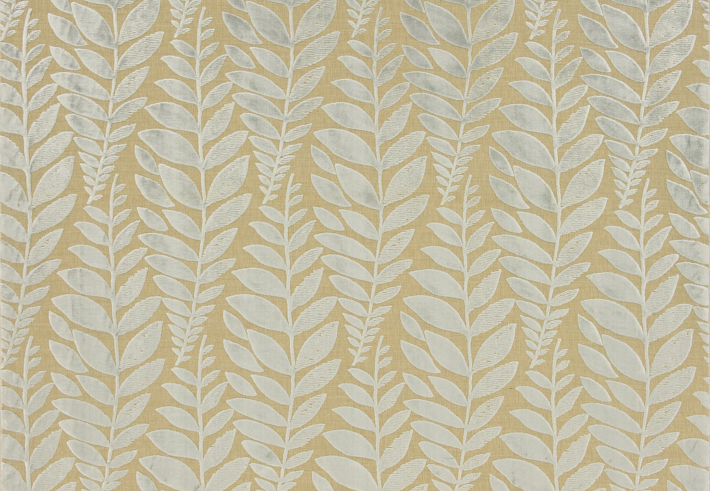 Ткань Designers Guild Savio F2106/05