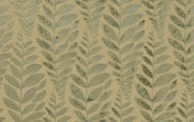 Английская ткань Designers Guild, коллекция Savio, артикул F2106/06