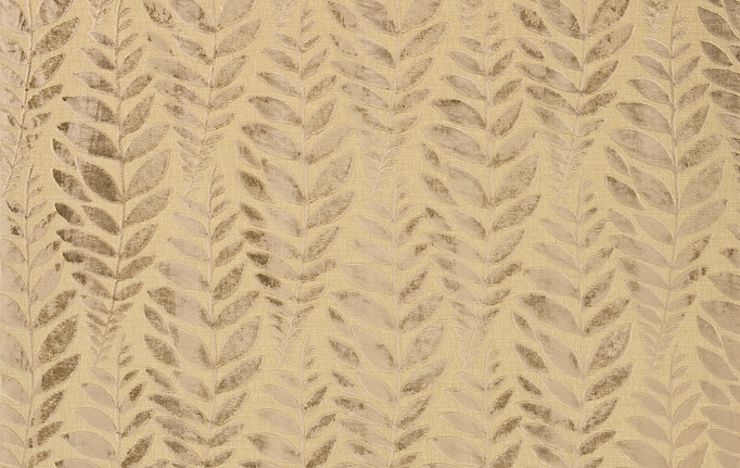 Английская ткань Designers Guild, коллекция Savio, артикул F2106/07