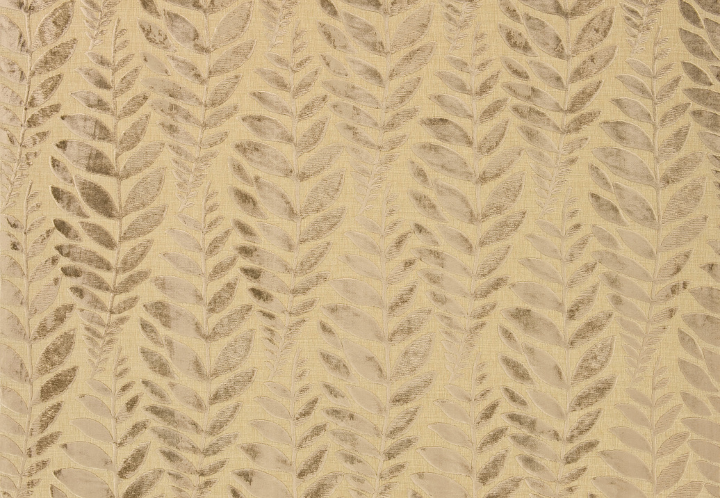 Ткань Designers Guild Savio F2106/07