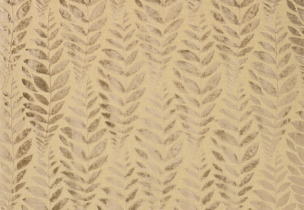 Ткань Designers Guild Savio F2106/07