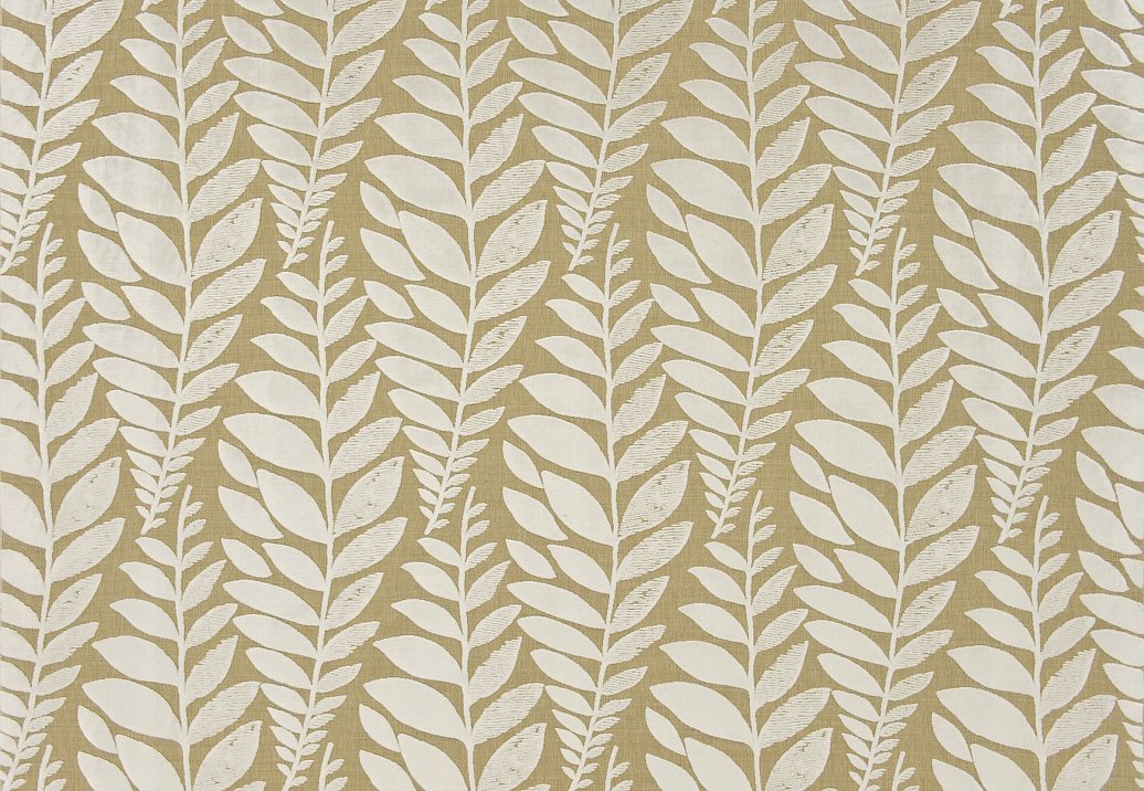 Ткань Designers Guild Savio F2106/08
