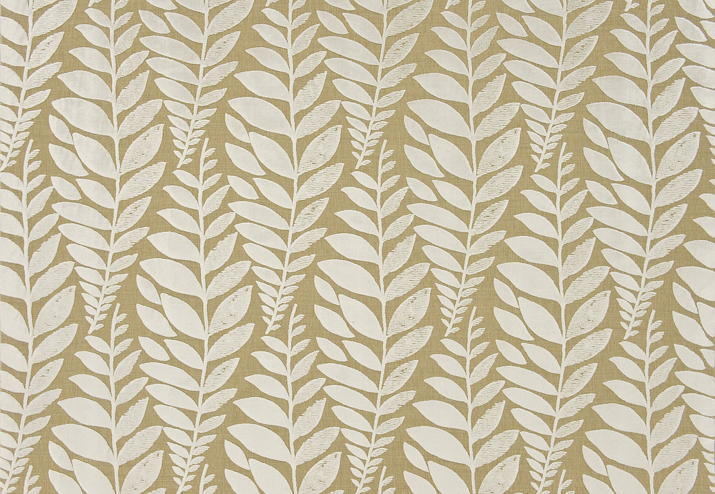 Ткань Designers Guild Savio F2106/08