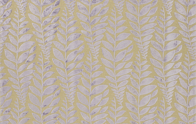 Английская ткань Designers Guild, коллекция Savio, артикул F2106/09