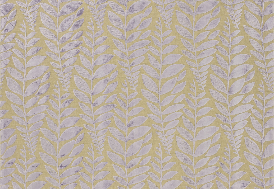 Ткань Designers Guild Savio F2106/09