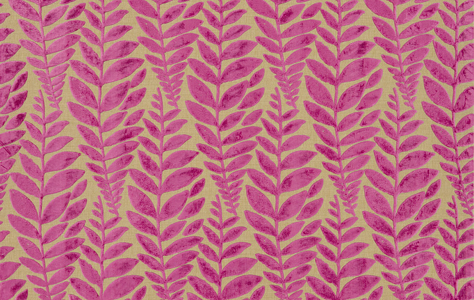 Английская ткань Designers Guild, коллекция Savio, артикул F2106/10