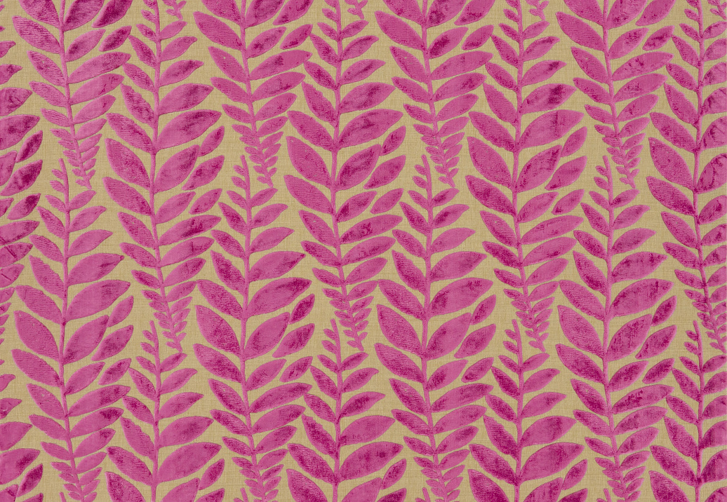 Ткань Designers Guild Savio F2106/10