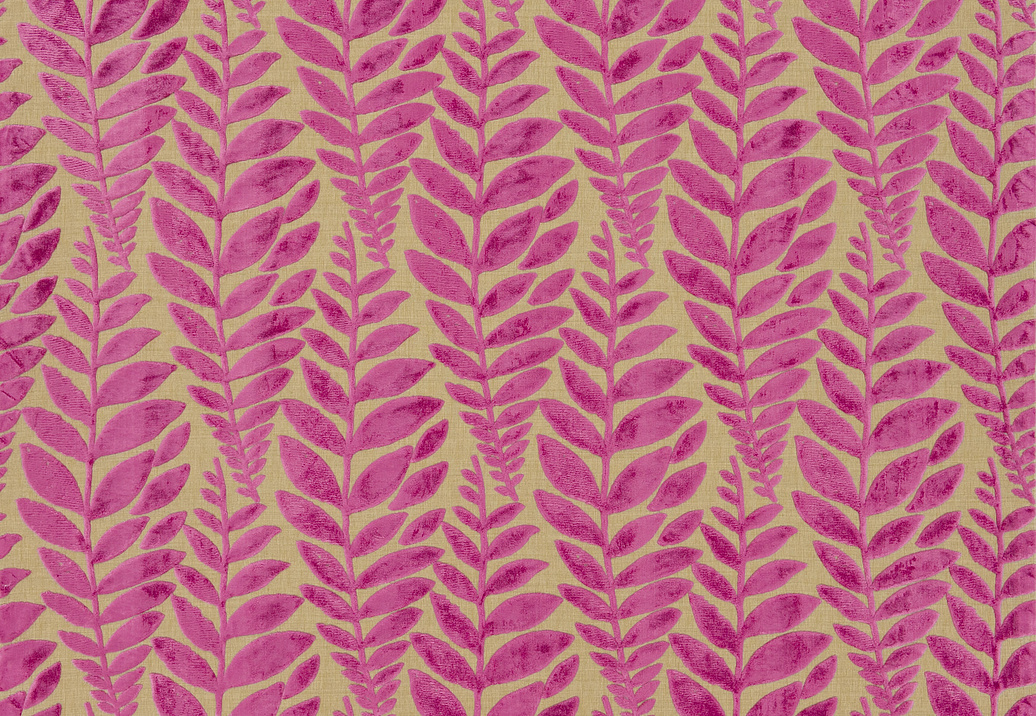 Ткань Designers Guild Savio F2106/10