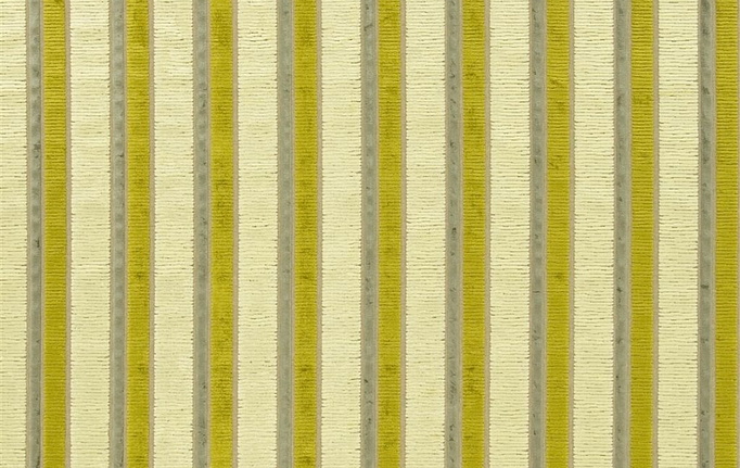 Английская ткань Designers Guild, коллекция Savio, артикул F2107/01