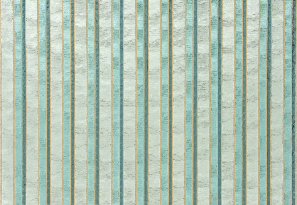 Ткань Designers Guild Savio F2107/03